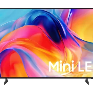 SAMSUNG UE65M70HAUXXH televizor, UHD, Smart TV, Wi-Fi
