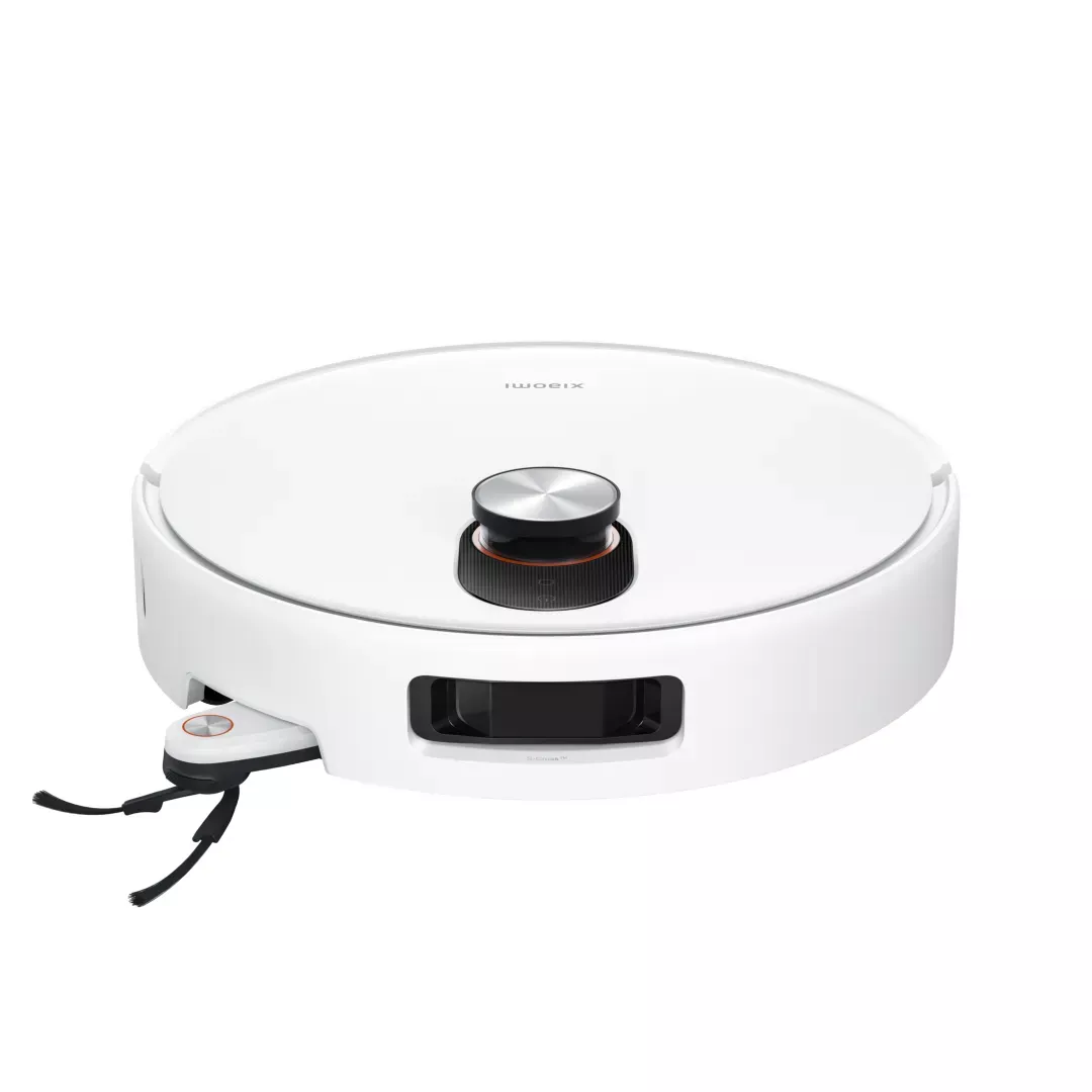 Xiaomi Robot Vacuum 5, robotski usisavač - Slika 7