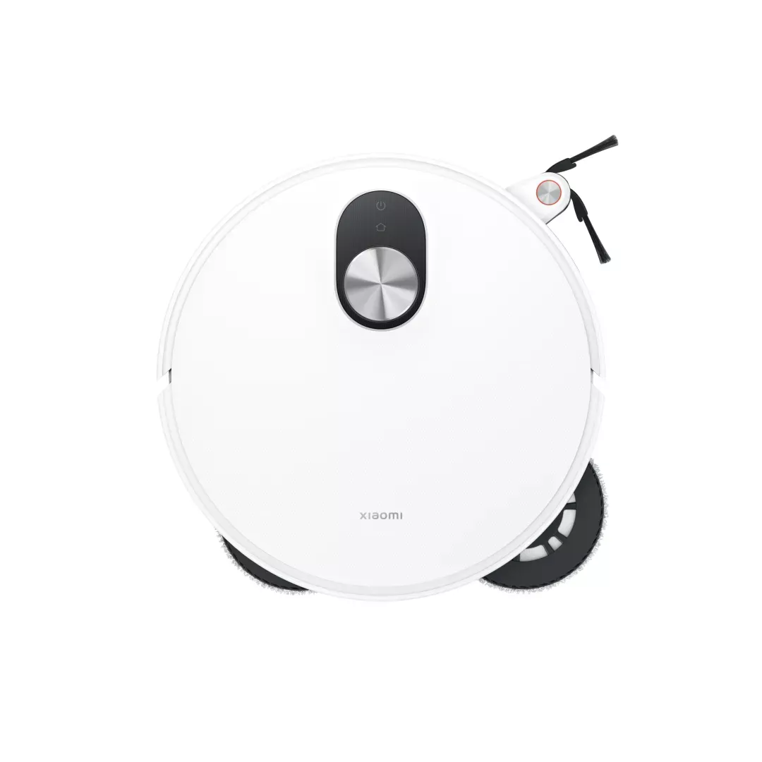 Xiaomi Robot Vacuum 5, robotski usisavač - Slika 5