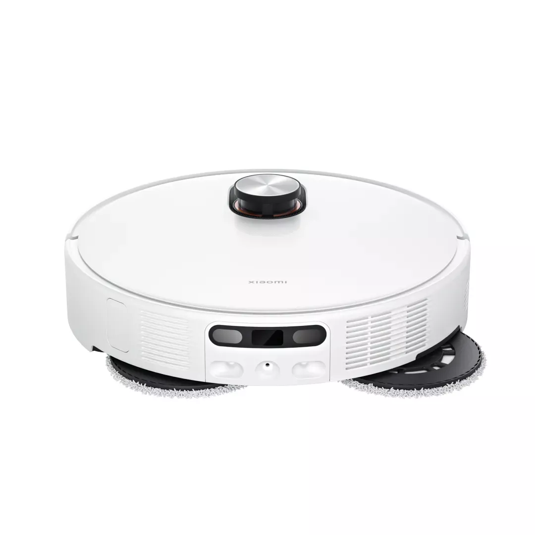 Xiaomi Robot Vacuum 5, robotski usisavač - Slika 6