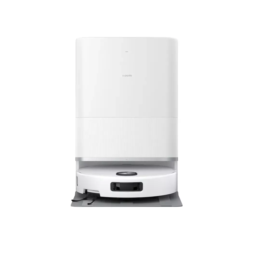 Xiaomi Robot Vacuum 5, robotski usisavač - Slika 2