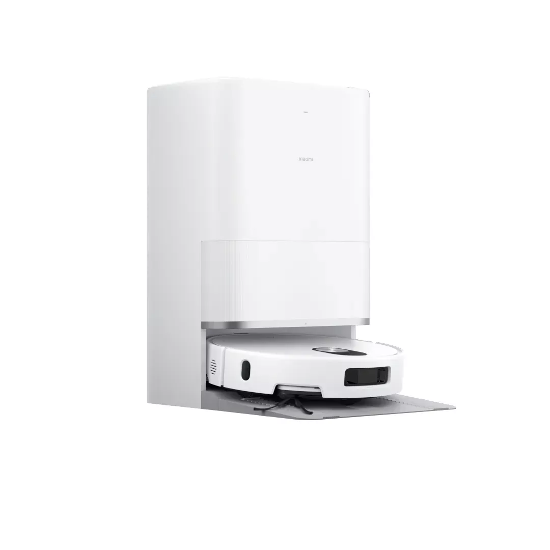 Xiaomi Robot Vacuum 5, robotski usisavač - Slika 3