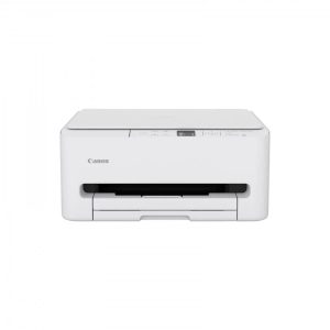Canon Pixma TS6550i, multifunkcijski printer