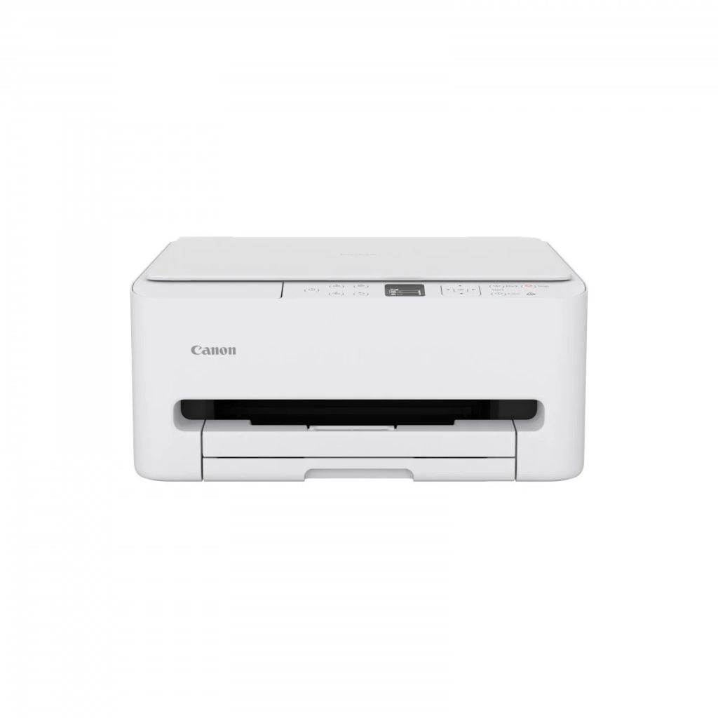 Canon Pixma TS6550i, multifunkcijski printer