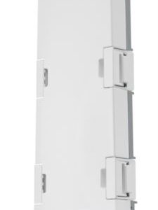 MikroTik GPERx6 CSS606-1G-2Gi-3S OUT