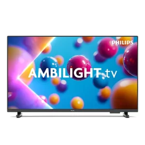 Philips 32PFS6900/12 televizor, FullHD, Smart TV, Wi-Fi