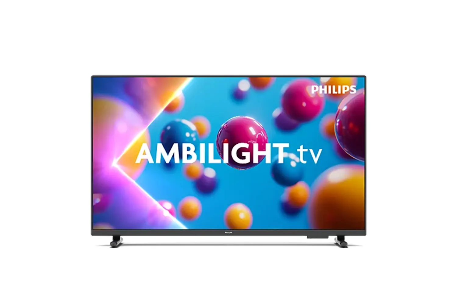 Philips 32PFS6900/12 televizor, FullHD, Smart TV, Wi-Fi