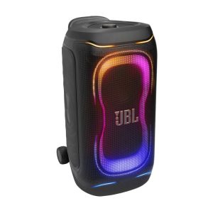 JBL PartyBox 330, bluetooth zvučnik