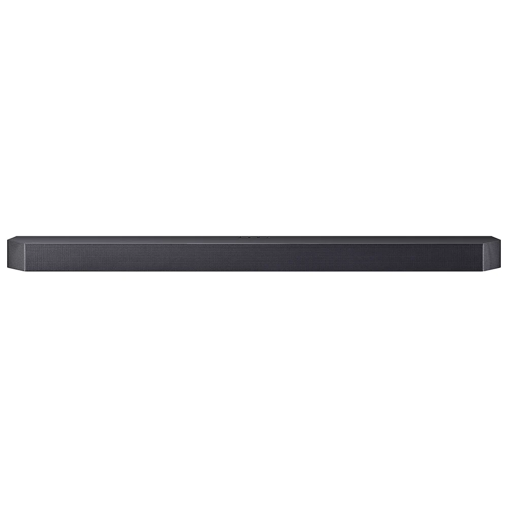 Samsung HW-Q990H soundbar, 11.1.4ch, 756W - Slika 3