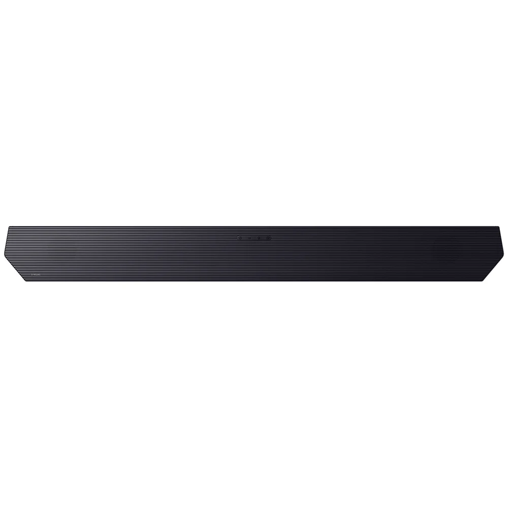 Samsung HW-Q990H soundbar, 11.1.4ch, 756W - Slika 4