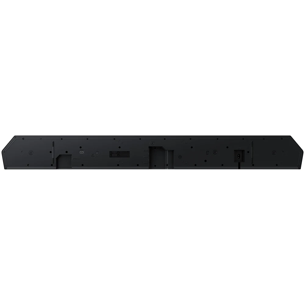 Samsung HW-Q990H soundbar, 11.1.4ch, 756W - Slika 5