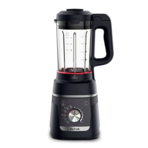 tefal-blendforce-cook-bl5768f0-blender