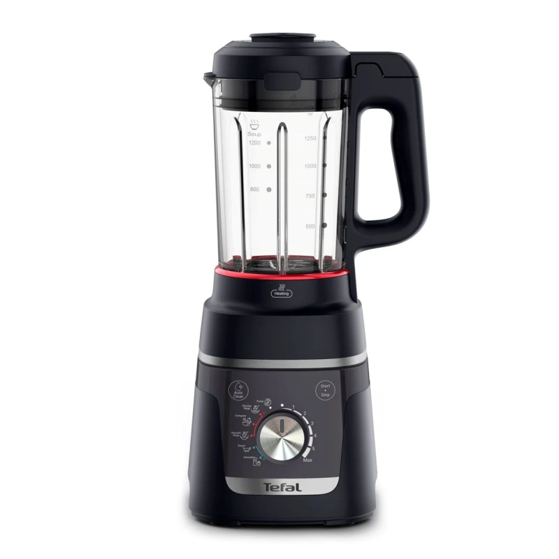 tefal-blendforce-cook-bl5768f0-blender