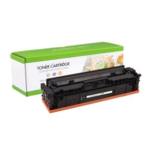 Toner Static Control HP W1350A