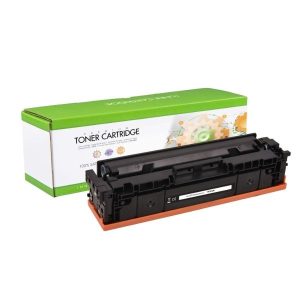 Toner Static Control HP W1350X