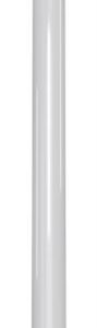 MikroTik 868_Omni_antenna - LoRa Omni Antenna Kit, 6.5dBi, 824-960MHz