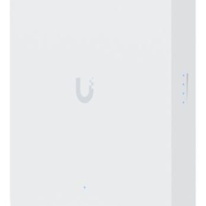 Ubiquiti UniFi 5G Max Outdoor