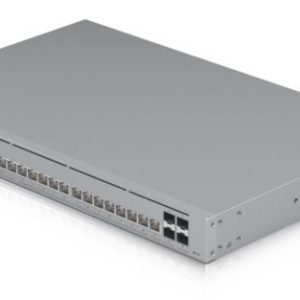 Ubiquiti UniFi Switch USW-Pro-HD-24