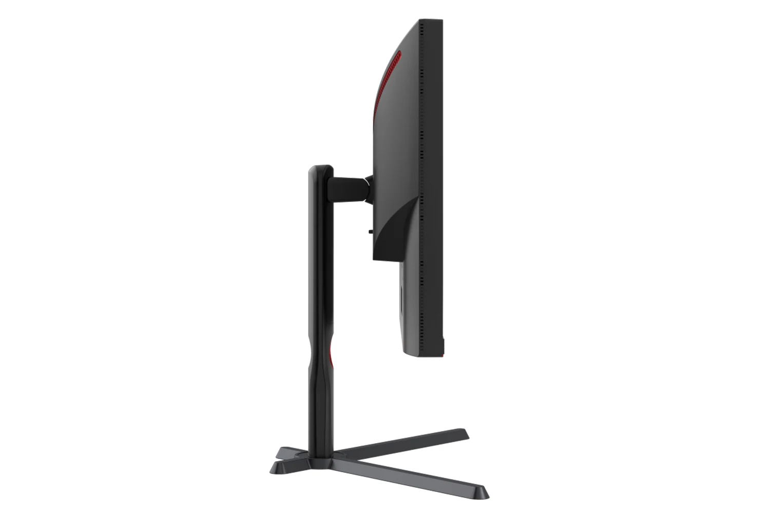 AOC Q27G3XMN monitor, 27", QHD, 180Hz, FreeSync, VA - Slika 3