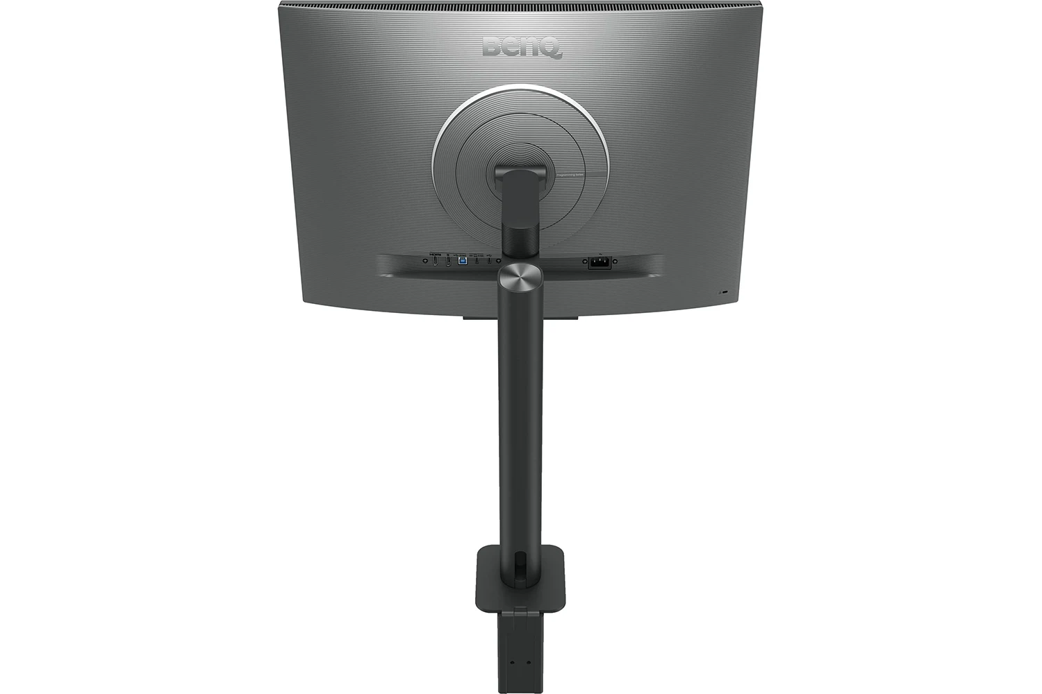 Benq RD280UA monitor, 28", 4K, HDR, USB-C IPS - Slika 4