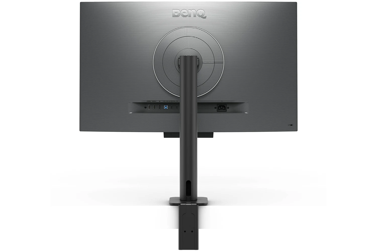 BENQ RD320UA monitor, 32", 4K, HDR, USB-C IPS - Slika 4