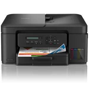 Brother DCP-T735DW, multifunkcijski printer