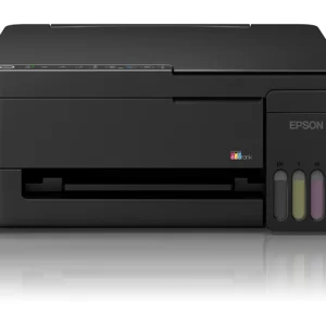 Epson Ecotank L3351, multifunkcijski printer