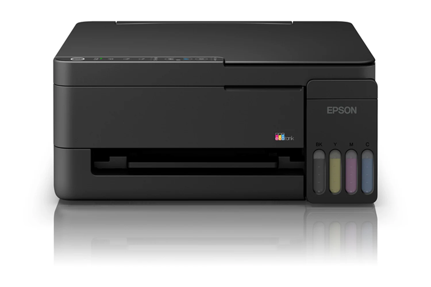 Epson Ecotank L3351, multifunkcijski printer