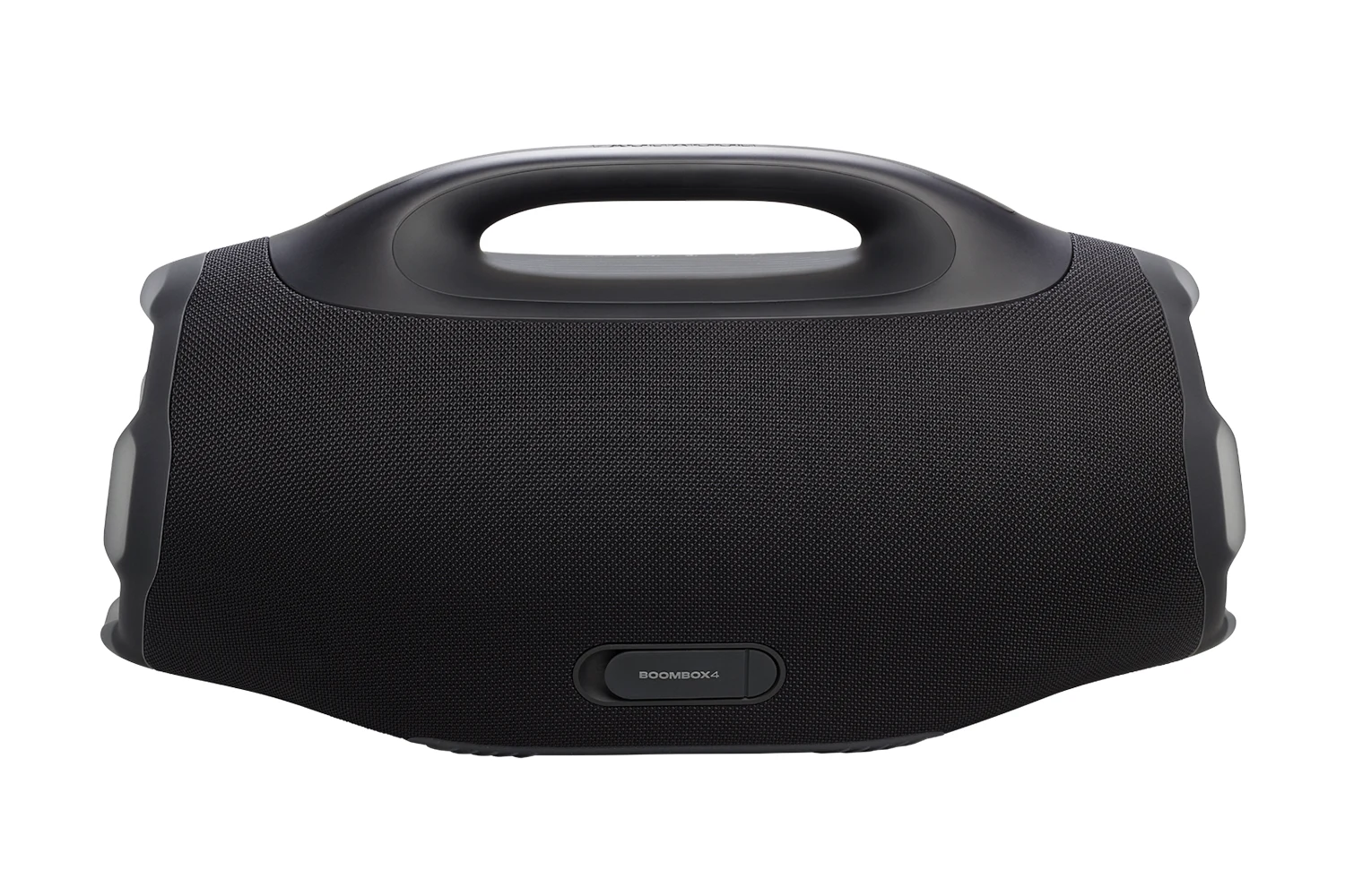 JBL BOOMBOX 4 bluetooth zvučnik, crni - Slika 3