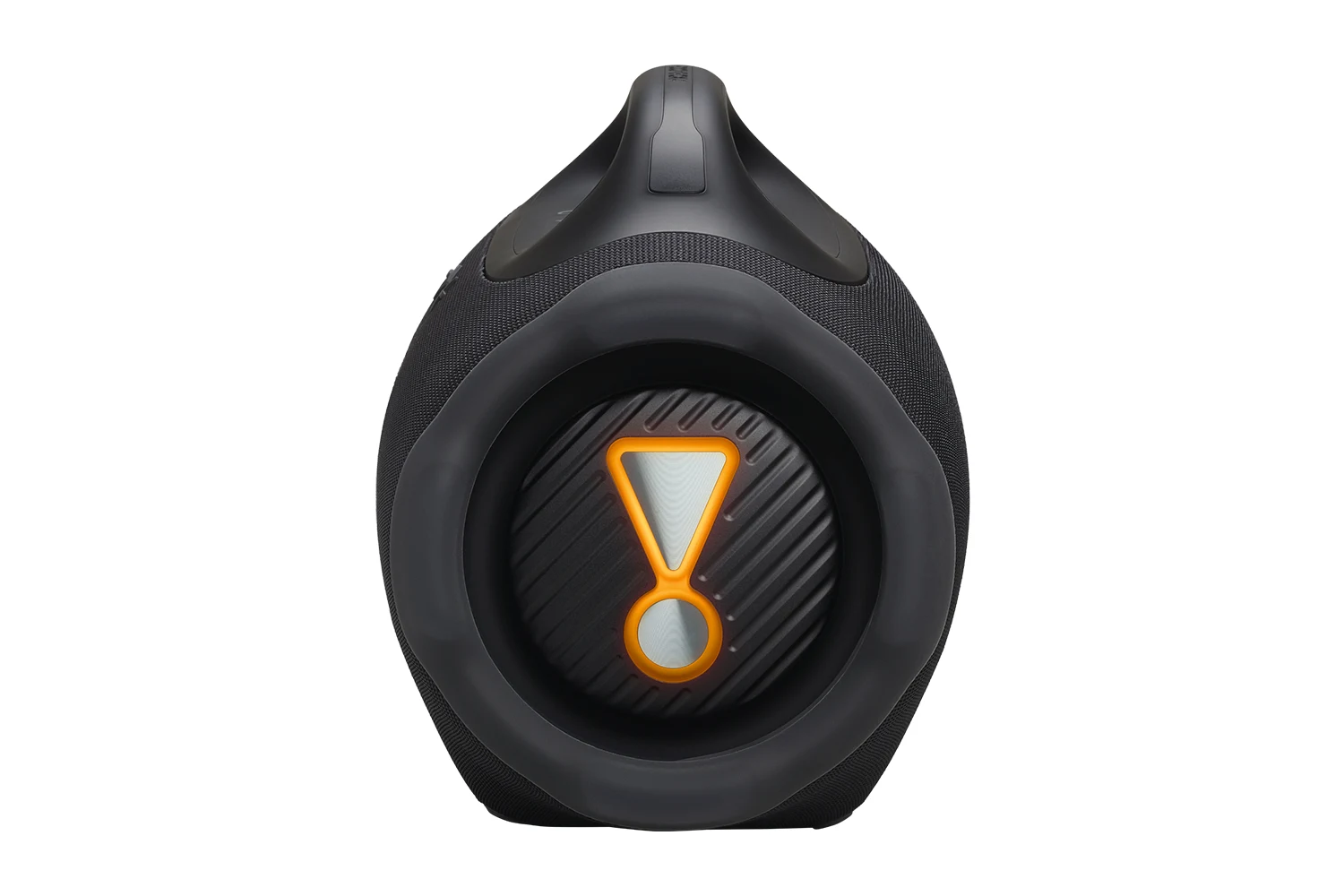 JBL BOOMBOX 4 bluetooth zvučnik, crni - Slika 4