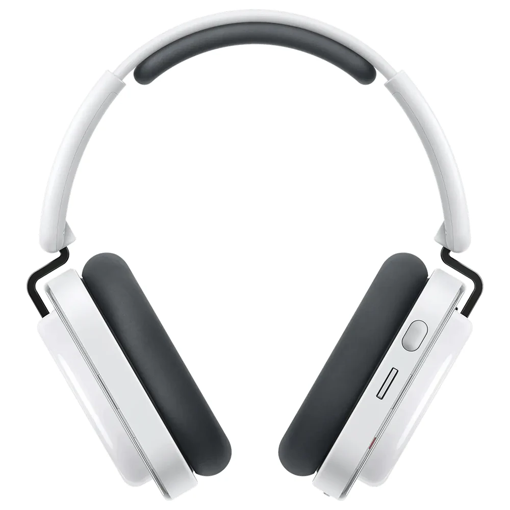 Nothing Headphone (a) OE bežične slušalice, bijele - Slika 2