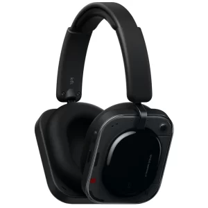 Nothing Headphone (a) OE bežične slušalice, crne