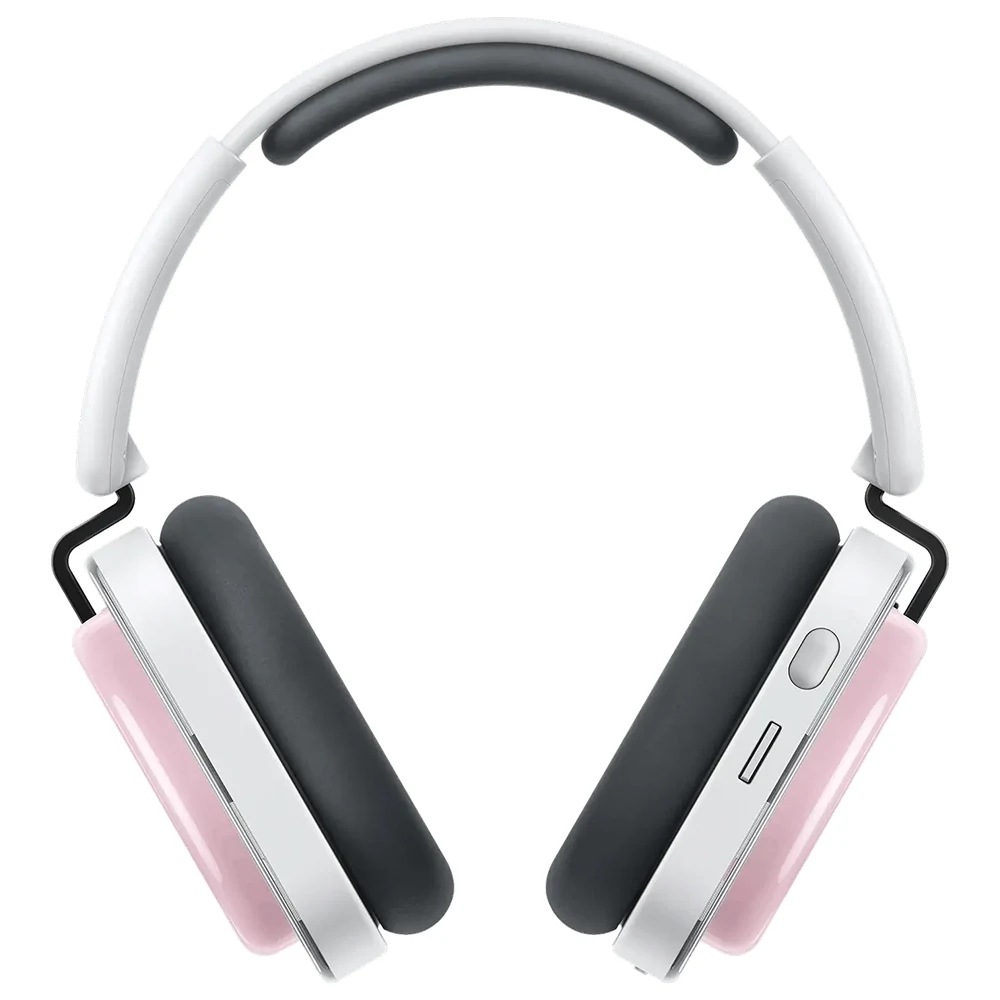 Nothing Headphone (a) OE bežične slušalice, roze - Slika 2