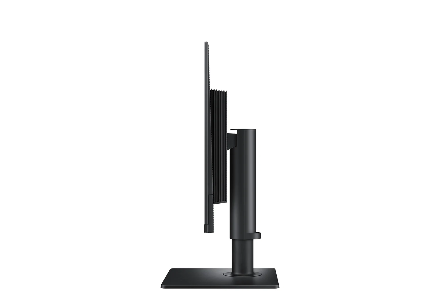 SAMSUNG LS24D406GAUXEN monitor, 24", FullHD, 100Hz, Zvuč., IPS - Slika 3