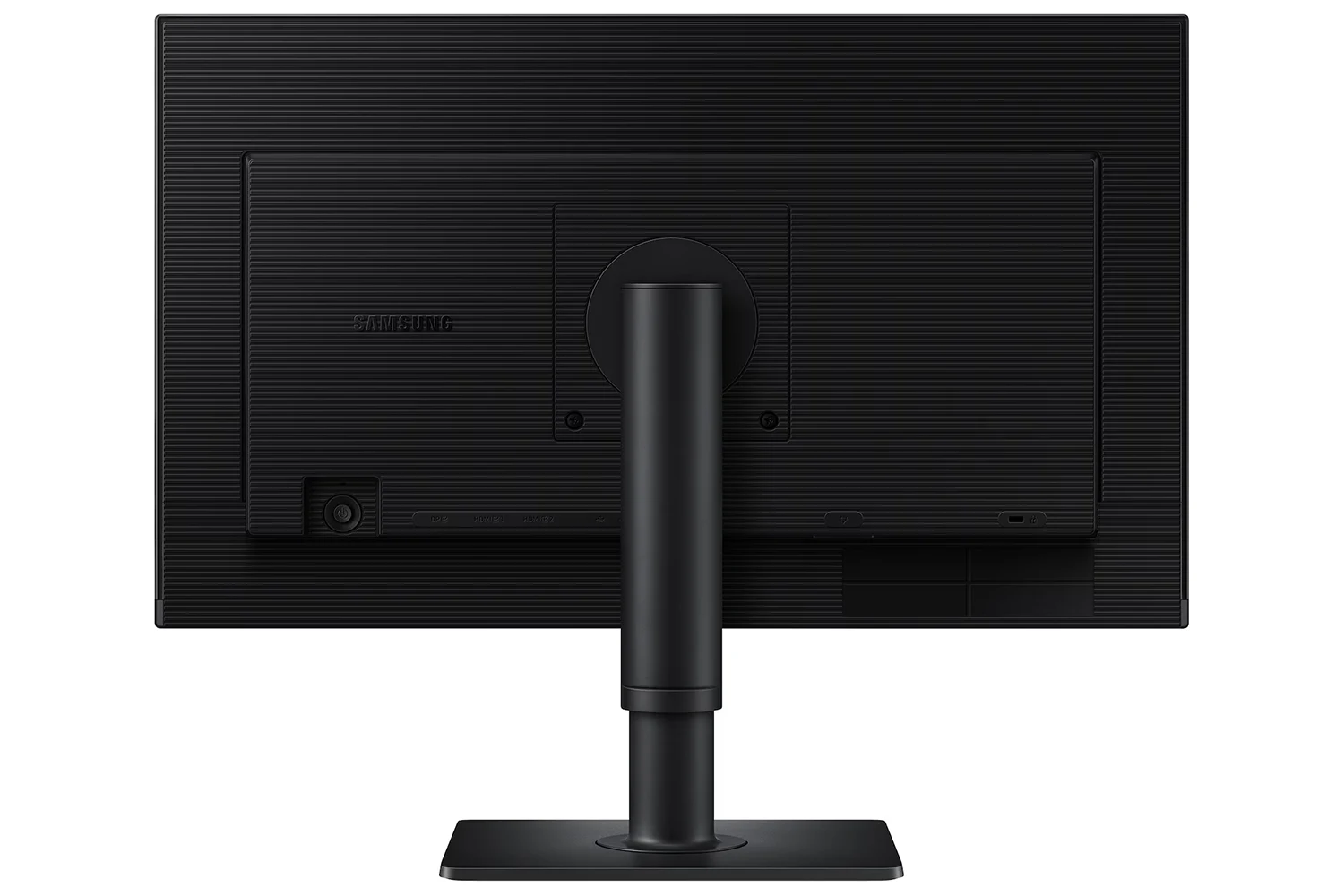 SAMSUNG LS24D406GAUXEN monitor, 24", FullHD, 100Hz, Zvuč., IPS - Slika 4