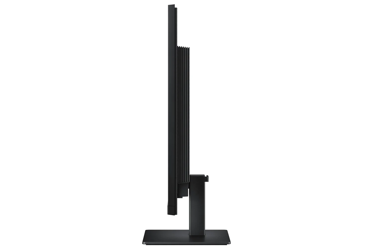 Samsung LS32H704EAUXEN monitor, 32", 4K, HDR, VA - Slika 3