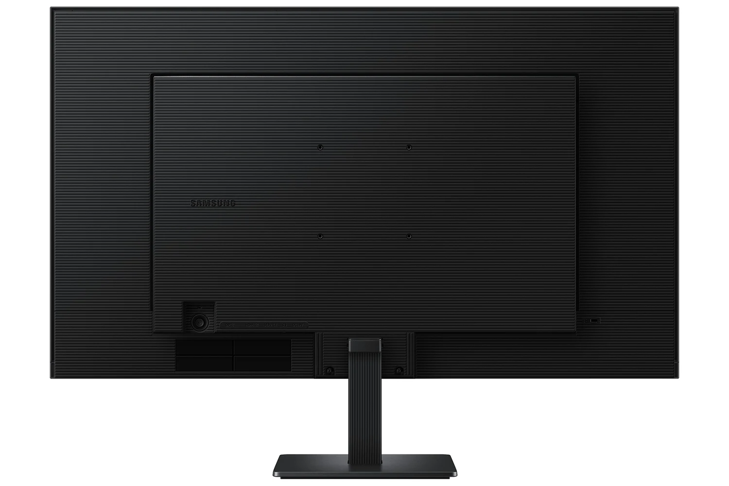 Samsung LS32H704EAUXEN monitor, 32", 4K, HDR, VA - Slika 4