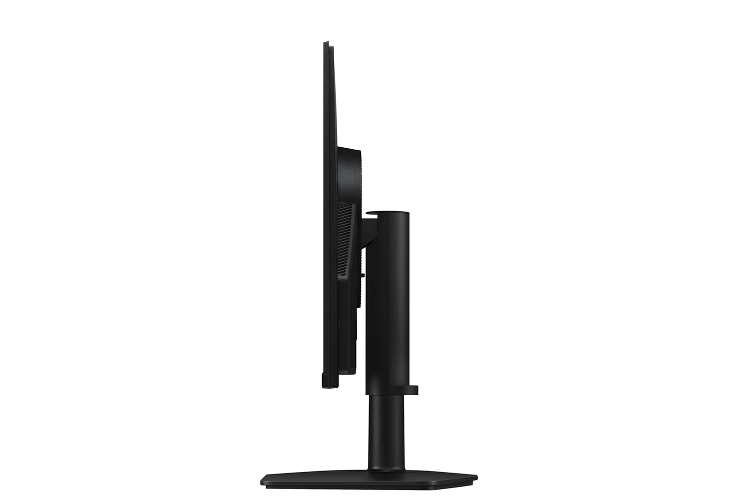 SAMSUNG Odyssey LS27HG402EUXEN monitor, 27", FullHD, 300Hz, FreeSync/G-Sync, IPS - Slika 3