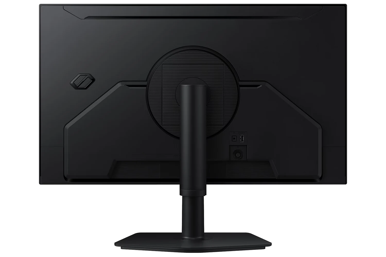 SAMSUNG Odyssey LS27HG402EUXEN monitor, 27", FullHD, 300Hz, FreeSync/G-Sync, IPS - Slika 4