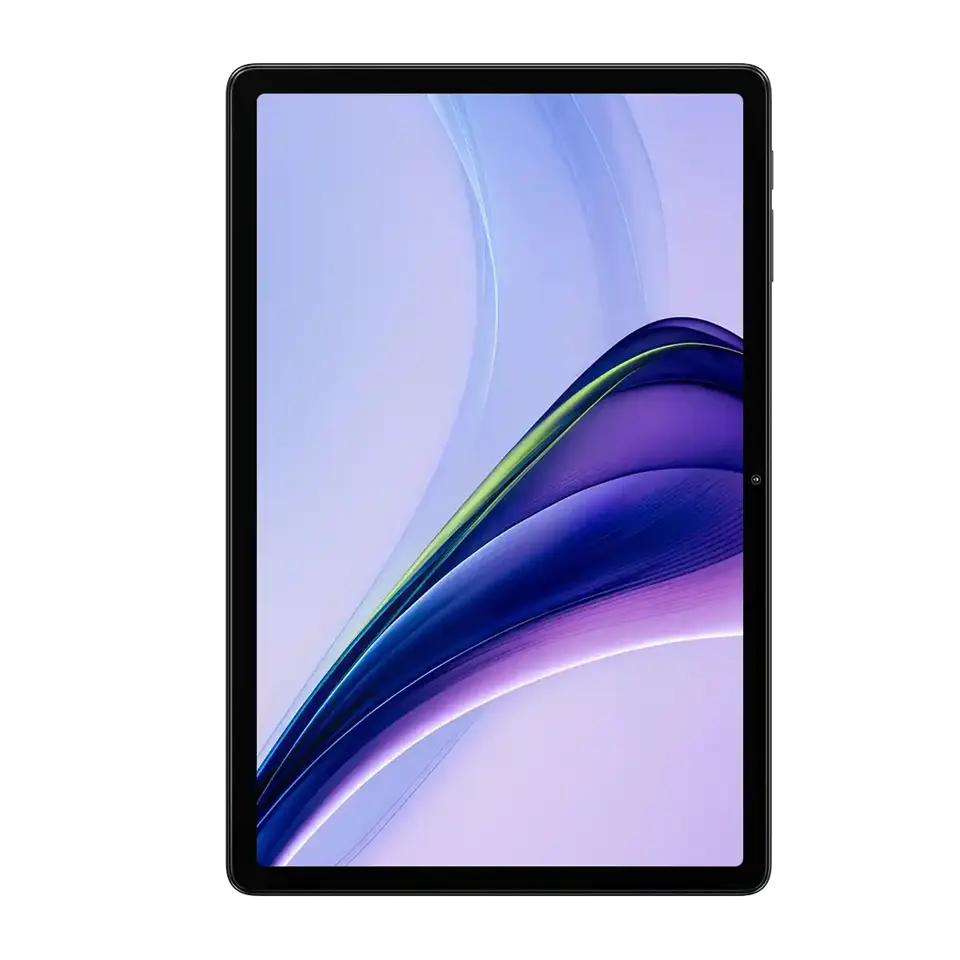 BLACKVIEW ZENO 5 8/128GB, 11" HD IPS, 13MP/8MP, WiFi, Android 16 + gratis preklopna torbica, stylus pen, tipkovnica, bežični miš, punjač, crni