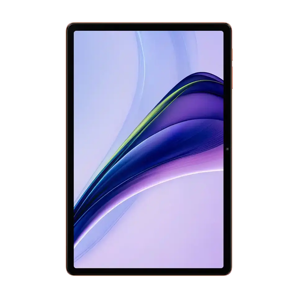 BLACKVIEW ZENO 5 8/128GB, 11" HD IPS, 13MP/8MP, WiFi, Android 16 + gratis preklopna torbica, stylus pen, tipkovnica, bežični miš, punjač, narančasti