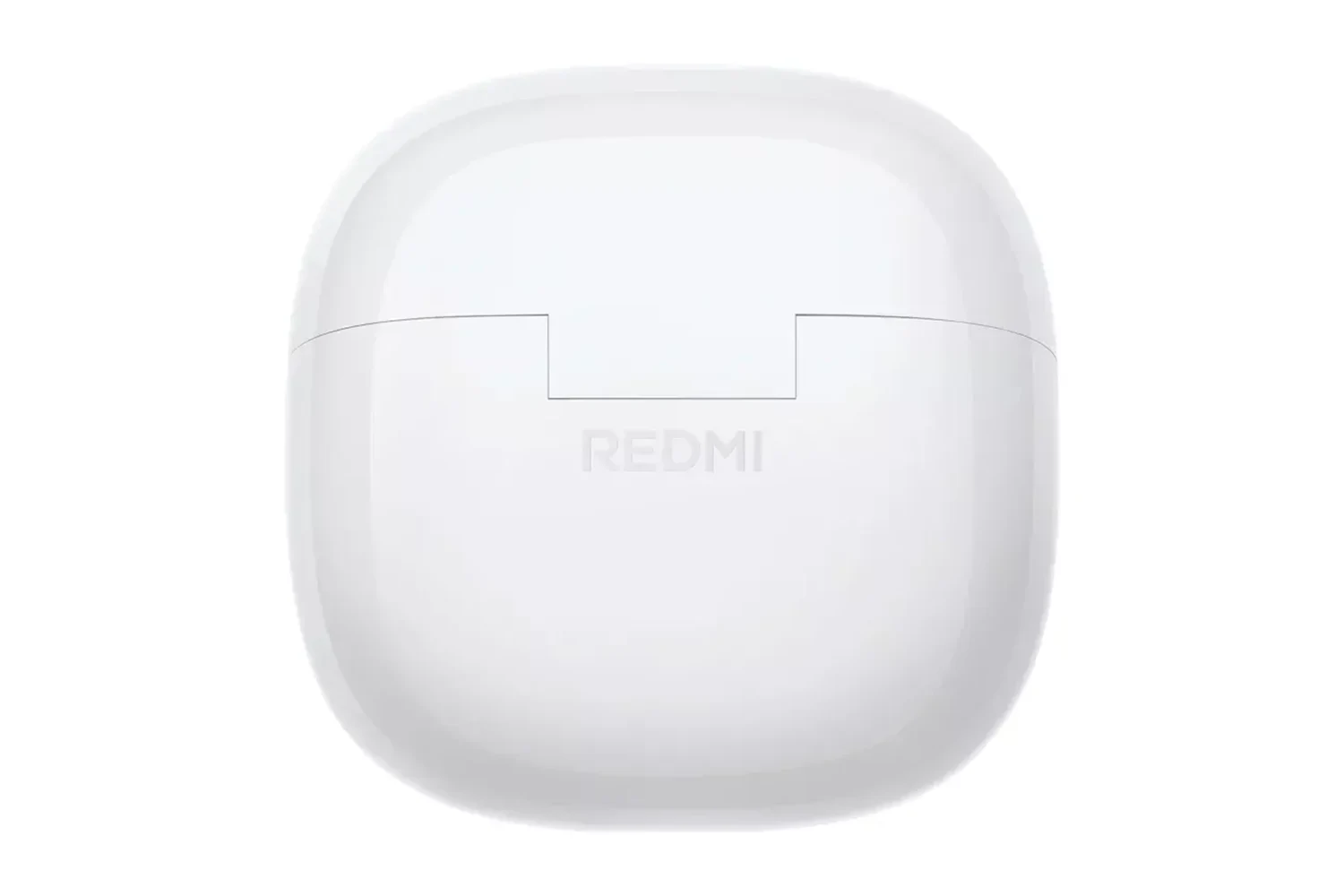 Redmi Buds 8 Lite White, bežične slušalice - Slika 3