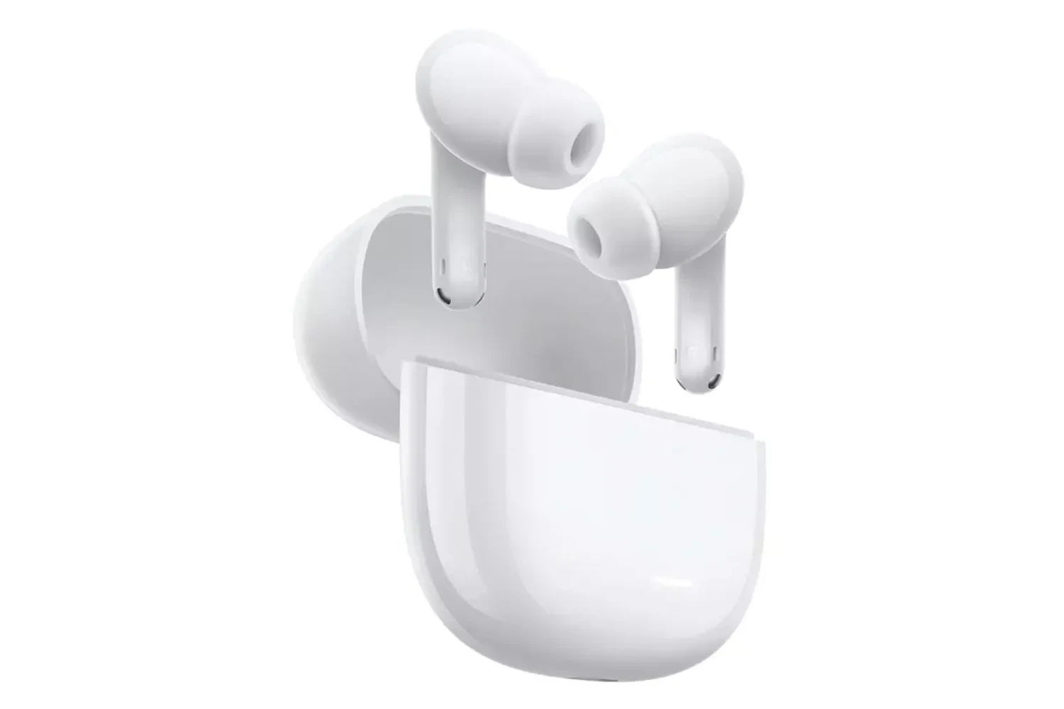 Redmi Buds 8 Lite White, bežične slušalice - Slika 4