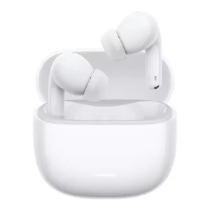 Redmi Buds 8 Lite White, bežične slušalice