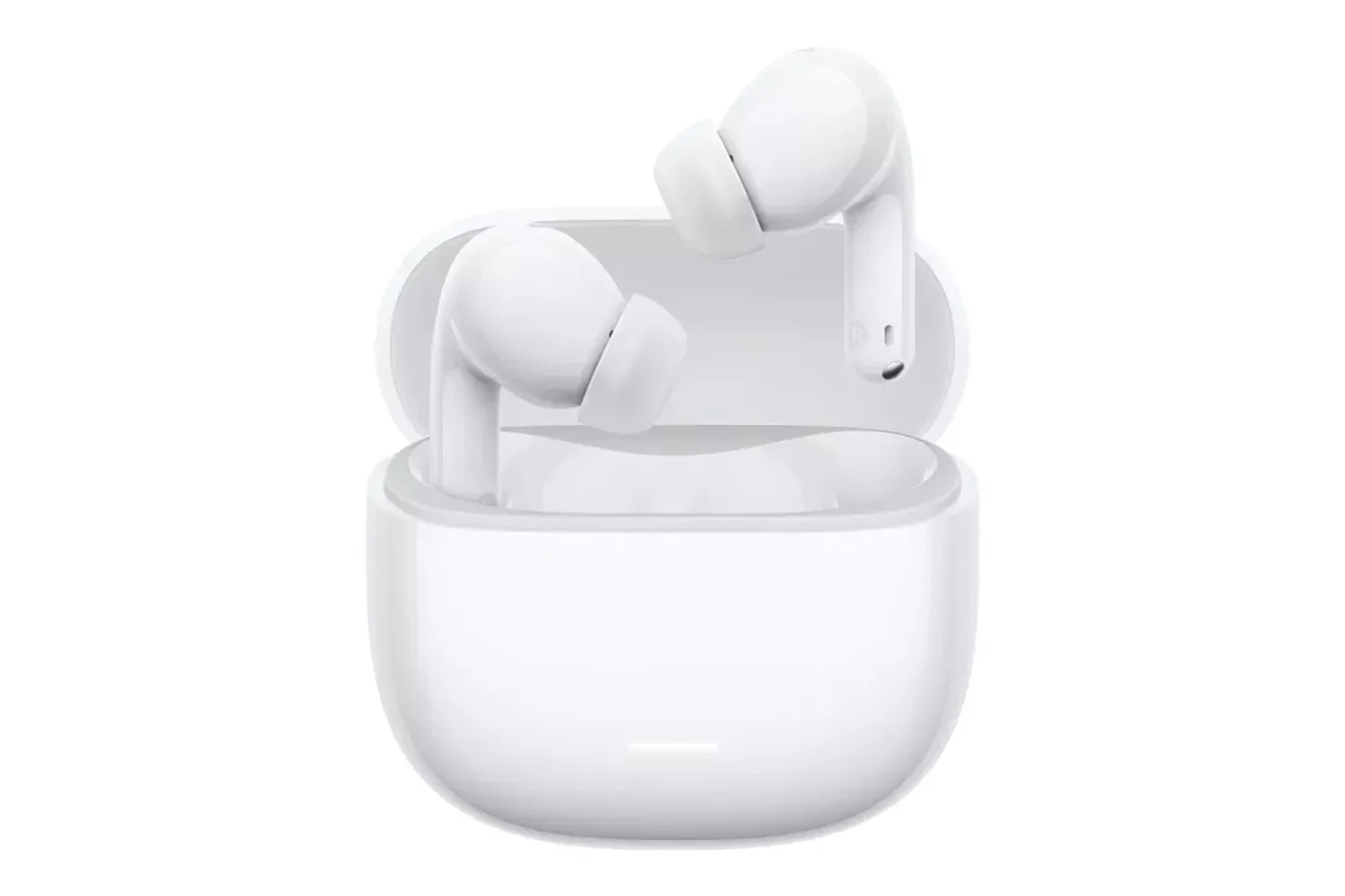 Redmi Buds 8 Lite White, bežične slušalice