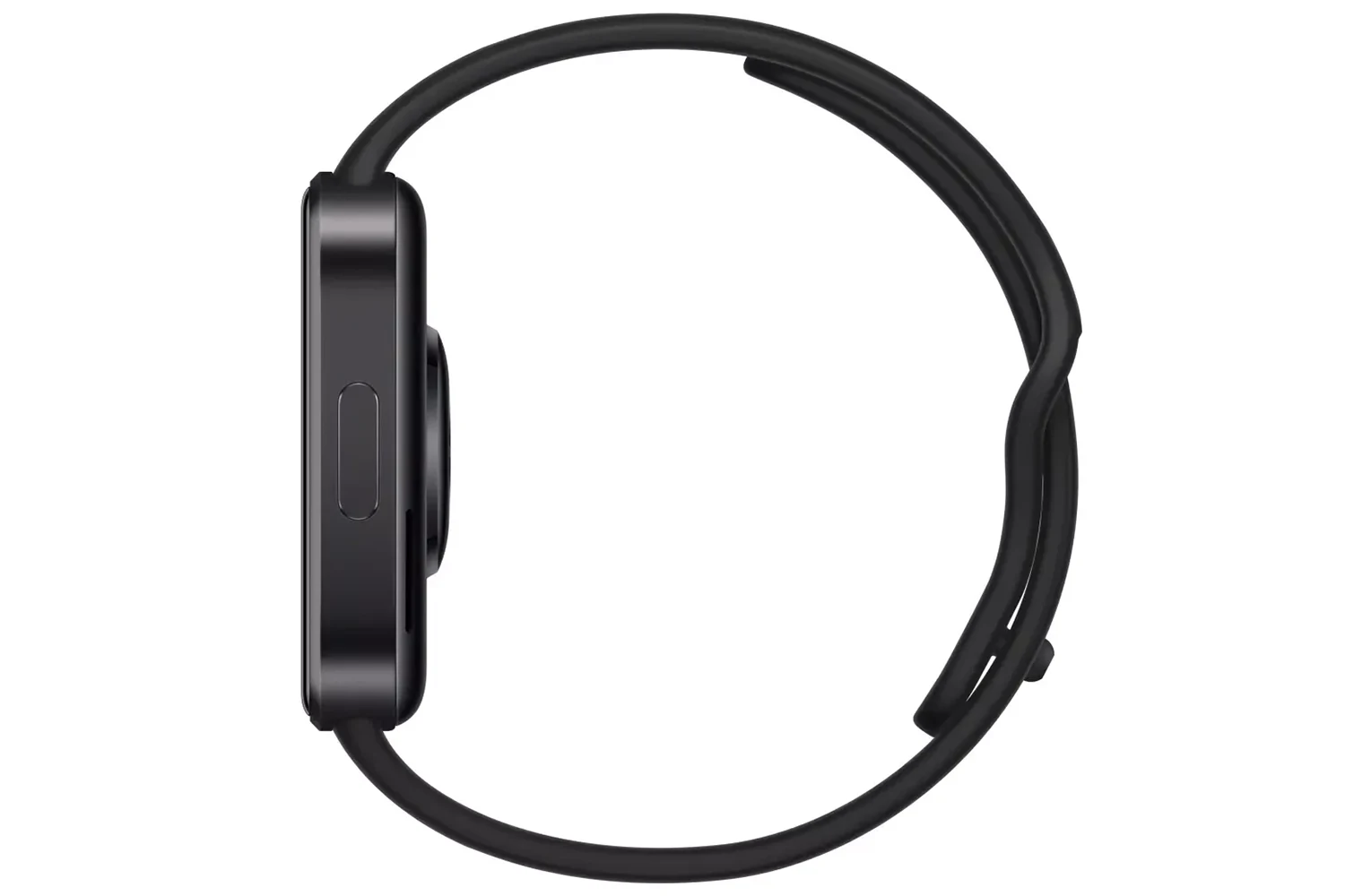 Redmi Watch 6 Active Midnight Black, pametni sat - Slika 4