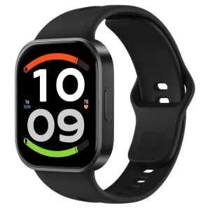 Redmi Watch 6 Active Midnight Black, pametni sat