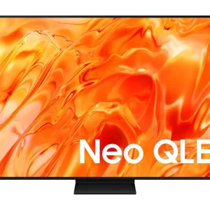 SAMSUNG QE55QN72HAUXXH televizor, UHD, Smart TV, Wi-Fi