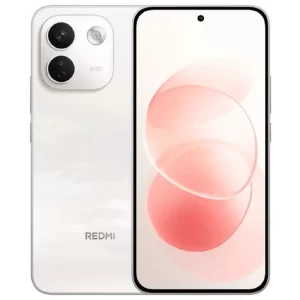 Xiaomi Redmi Note 17 Pro Max 5G 8/256GB mobitel, cloud blush