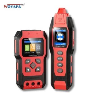 NOYAFA NF-8301 - wire tracker